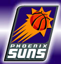 Phoenix Suns Team Address