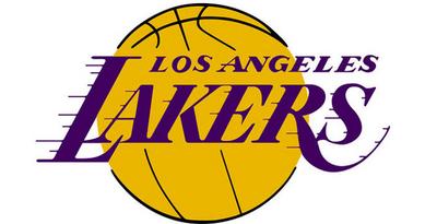 Los Angeles Lakers Team Address