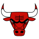 Bulls Team Address