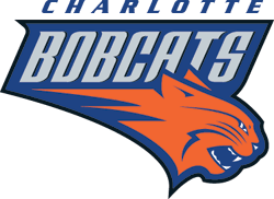 Bobcats Team Address