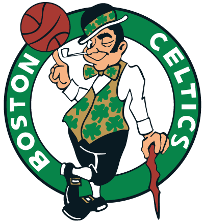 Boston Celtics Team Address