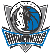 Dallas Mavericks Team Address