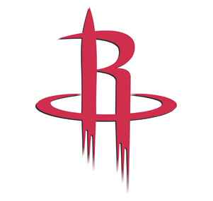 Houston Rockets Team Address