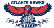 Atlanta Hawks Team Address