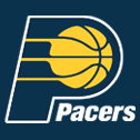 Indiana Pacers Team Address