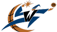 Washington Wizards Team Address