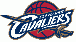 Cleveland Cavaliers Team Address