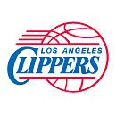 Los Angeles Clippers Team Address