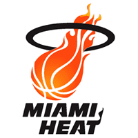 Miami Heat Team Address