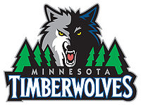 Minnesota Timberwolves Team Address