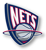 New Jersey Nets Team Address