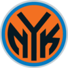 New York Knicks Team Address