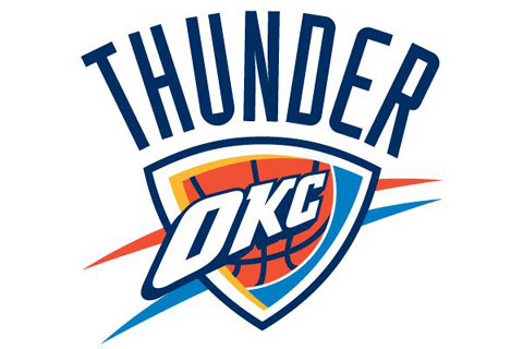 Oklahoma City Thunder Team Address