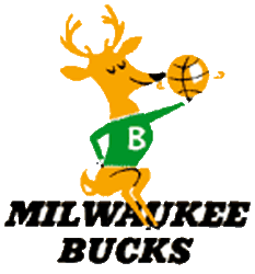 Milwaukee Bucks Team Address