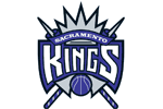 Sacramento Kings Team Address