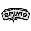 San Antonio Spurs Team Address