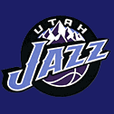 Utah Jazz Team Address