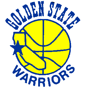 Golden State Warriors Team Address