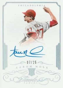 2016-Panini-Flawless-Baseball-Rookie-Autographs-Nola-215x300