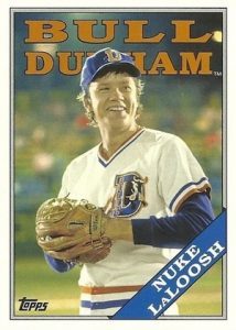 2016-Topps-Archives-Baseball-Bull-Durham-Nuke-LaLoosh-214x300