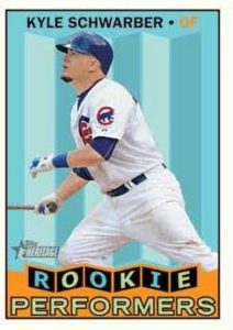 16_topps-heritage-high-number-baseball_hobby_page_3-001