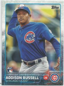 addison-russell-rc