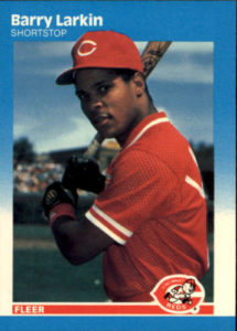 barry-larkin-rc