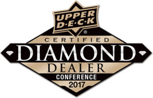 certified-diamond-dealer-conference-logo-2017