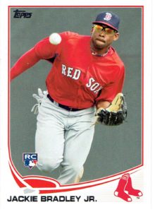 jackie-bradley-jr-topps-rc