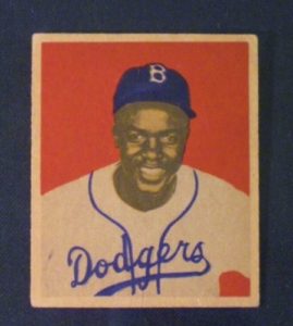 jackie-robinson-rc