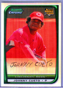 johnny-cueto-rc