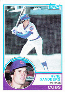 ryne-sandberg-rc