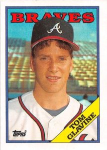 tom-glavine-rc