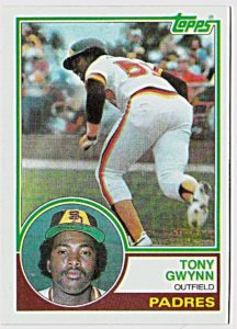 tony-gwynn-rc